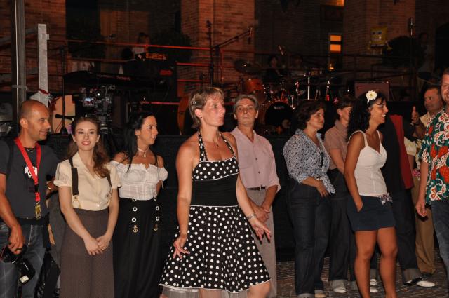 min 2010 08 01 ostra 207